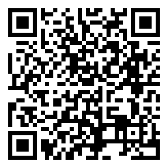 宝宝巴士拼音免费版下载二维码