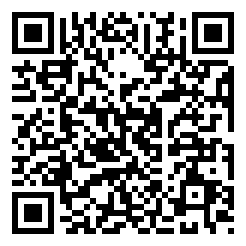 宝宝巴士拼音免费版下载二维码