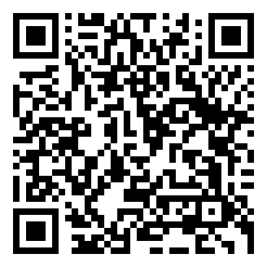 宝宝巴士拼音免费版下载二维码