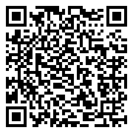 奶酪单词app免费版下载二维码