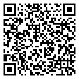 海洋游牧者木筏生存无限资源正式版苹果版下载二维码