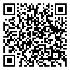 货拉拉app司机官方版下载二维码