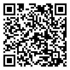 货拉拉app司机官方版下载二维码