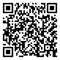 货拉拉app司机官方版下载二维码