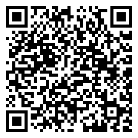 球球大作战最新版本下载二维码