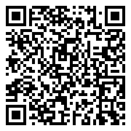 宝宝爱吃饭2018版下载二维码