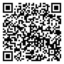 货车帮司机2020版下载二维码