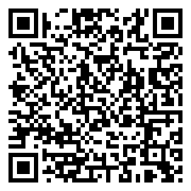 滴答出行软件下载二维码