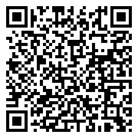 西宁智能公交最新版702版下载二维码