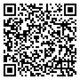 西宁智能公交最新版702版下载二维码