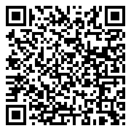 西宁智能公交最新版702版下载二维码
