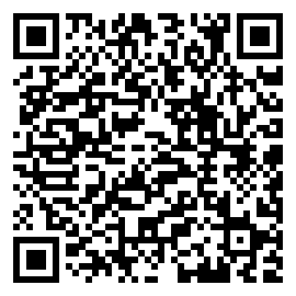 西宁智能公交最新版702版下载二维码