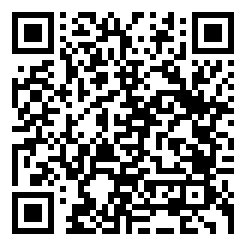 西宁智能公交最新版702版下载二维码