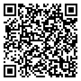 天津航空app官网版下载二维码