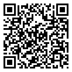 天津航空app官网版下载二维码