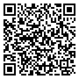 滴答出行软件司机版下载二维码