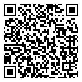 滴答出行软件司机版下载二维码