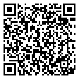 滴答出行软件司机版下载二维码