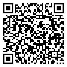 万顺叫车app乘客端下载二维码