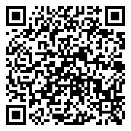 万顺叫车app乘客端下载二维码