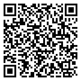 万顺叫车app乘客端下载二维码