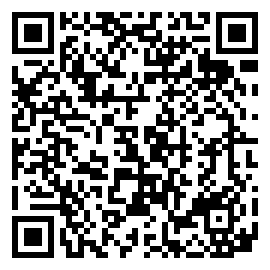 万顺叫车app乘客端下载二维码