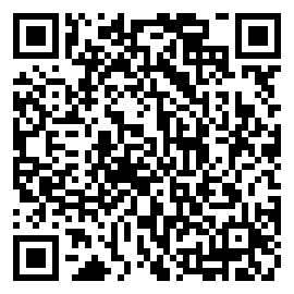 五菱汽车app最新版下载二维码