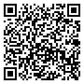 五菱汽车app最新版下载二维码