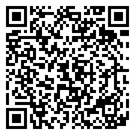 上海公交查询app最新版下载二维码