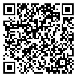 上海公交查询app最新版下载二维码