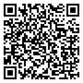 上海公交查询app最新版下载二维码