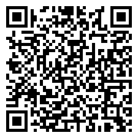 上海公交查询app最新版下载二维码