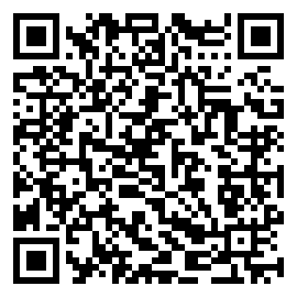 上海公交查询app最新版下载二维码