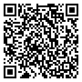 同程商旅app最新版下载二维码