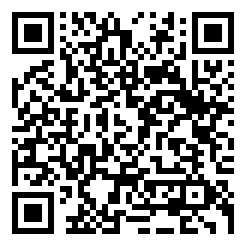 同程商旅app最新版下载二维码