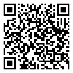 悦通行app最新版本下载二维码
