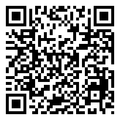 悦通行app最新版本下载二维码