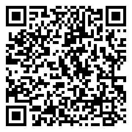 悦通行app最新版本下载二维码