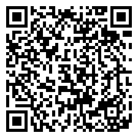 奇瑞汽车app最新版本下载二维码