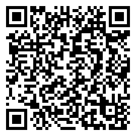 奇瑞汽车app最新版本下载二维码