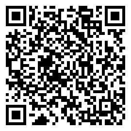 奇瑞汽车app最新版本下载二维码