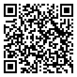 奇瑞汽车app最新版本下载二维码