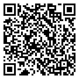 奇瑞汽车app最新版本下载二维码