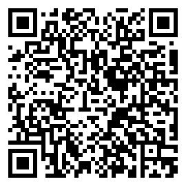 奇瑞汽车app最新版本下载二维码