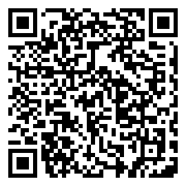 安徽etcapp最新版下载二维码