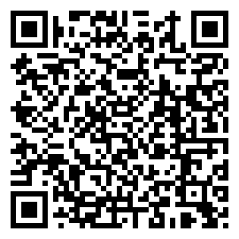 卫星街景地图免费版官方版下载二维码