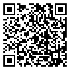 卫星街景地图免费版官方版下载二维码