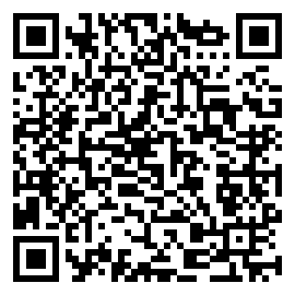 延安公交app乘车下载二维码