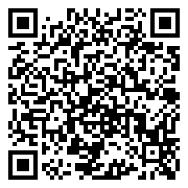 延安公交app乘车下载二维码