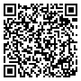 延安公交app乘车下载二维码